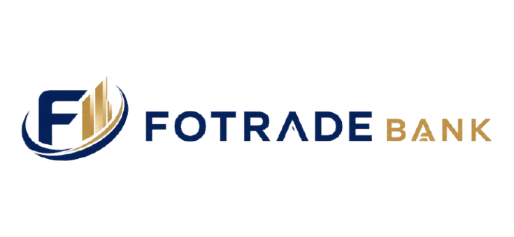 Fotrate Bank